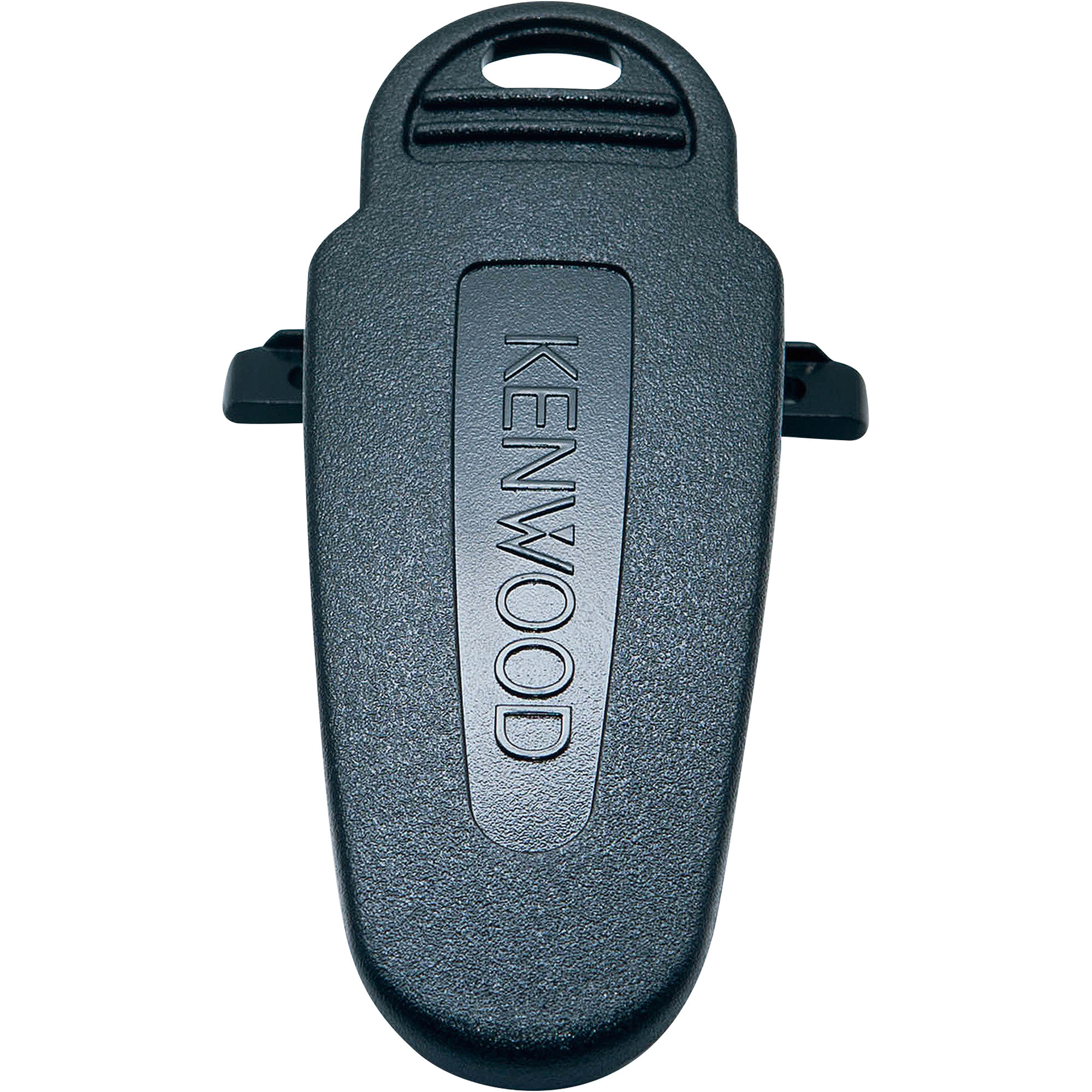 Kenwood ProTalk TK-3360 Belt Clip, Model# KBH-12